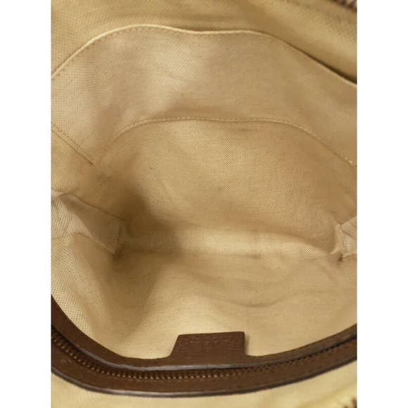 Gucci Ophidia GG Messenger Bag Shoulder - Picture 3 of 9